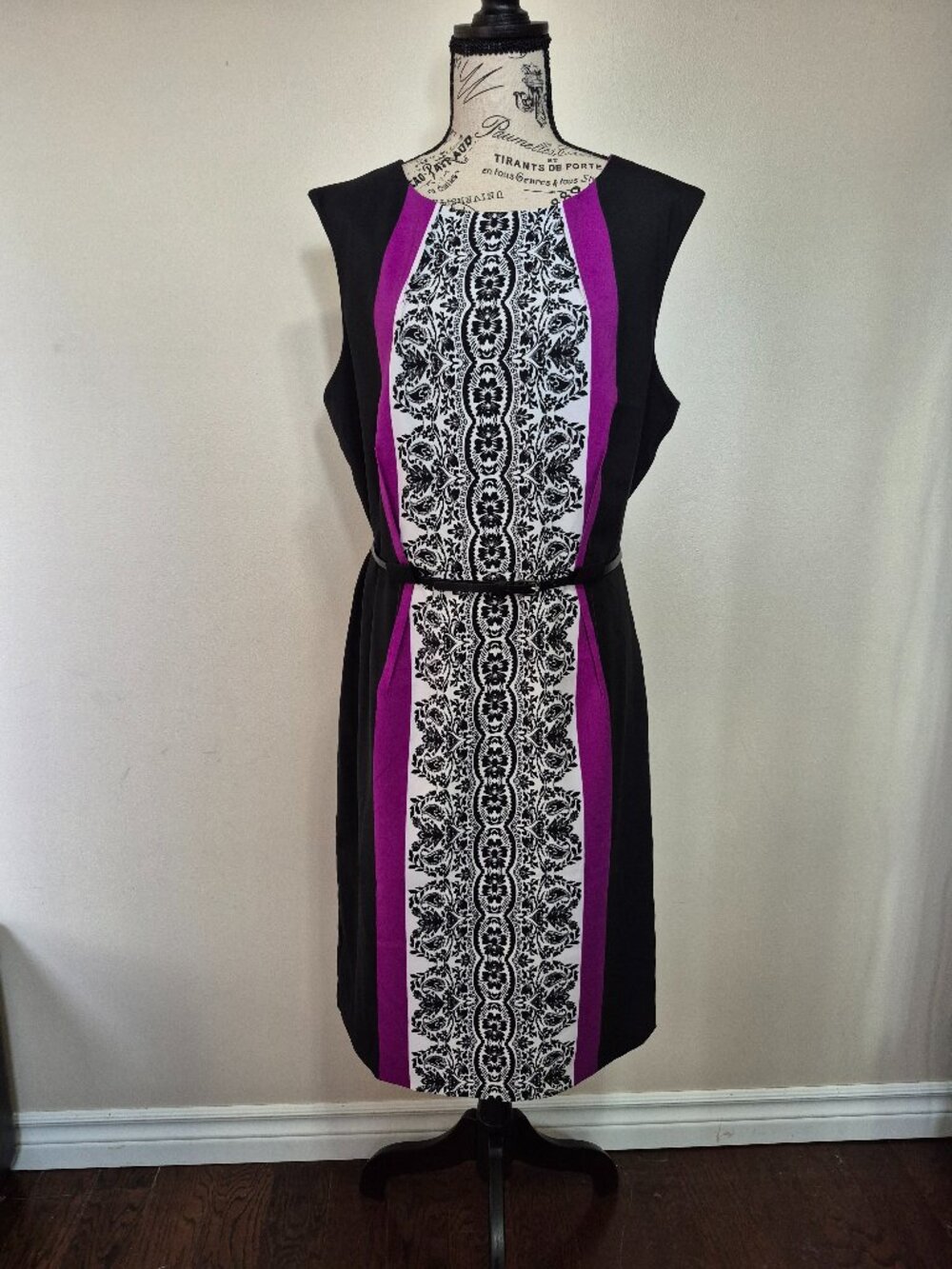 Wedding Guest Dress